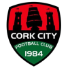 Cork City F.C.
